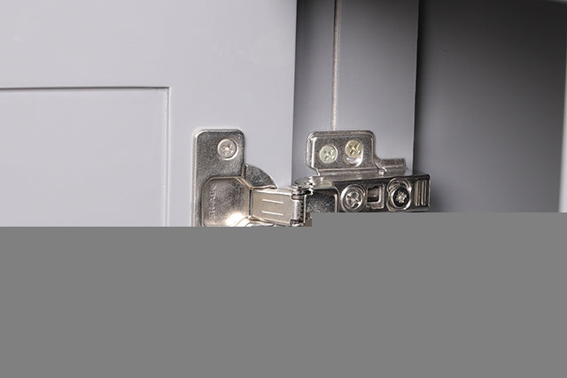 Soline Vanity Set
