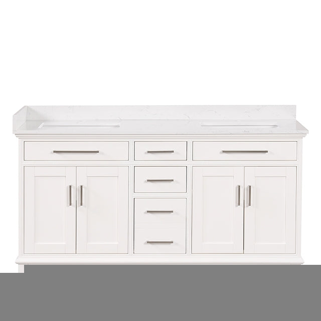 Rimini Vanity Set