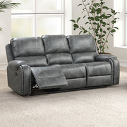 Tepic Sofa - Furniture Home Store (Hanford, CA)